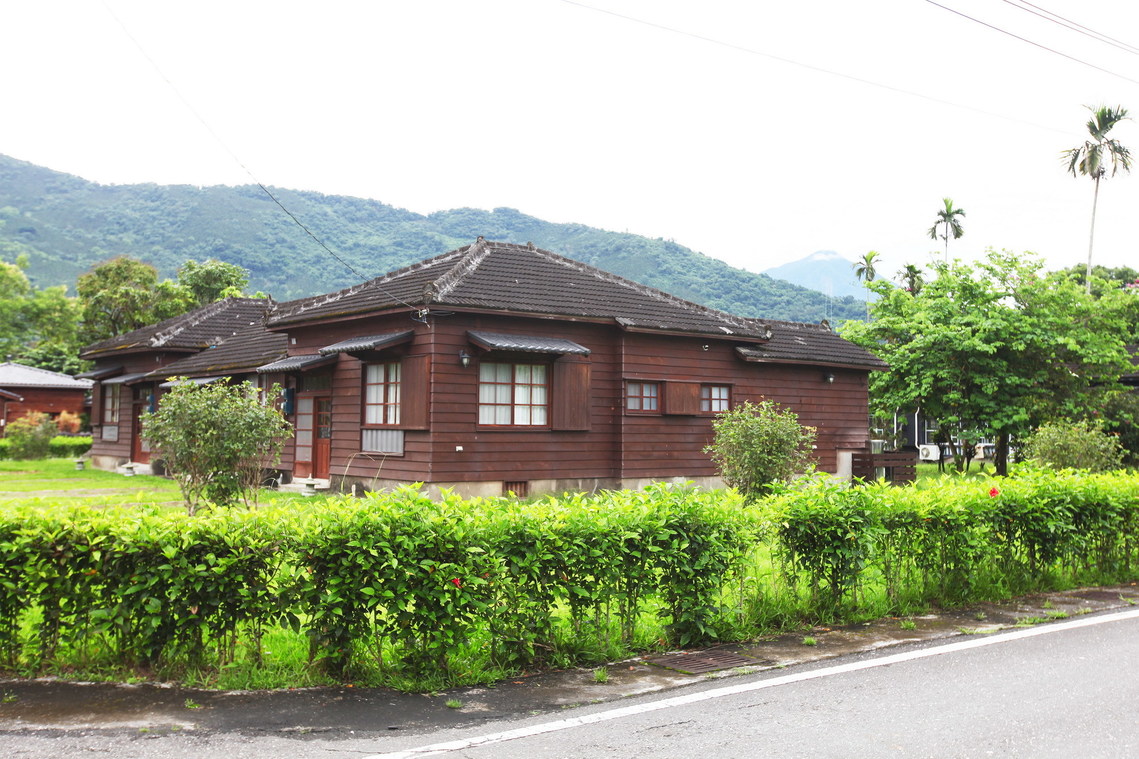 花蓮縣 台糖公司花蓮糖廠07