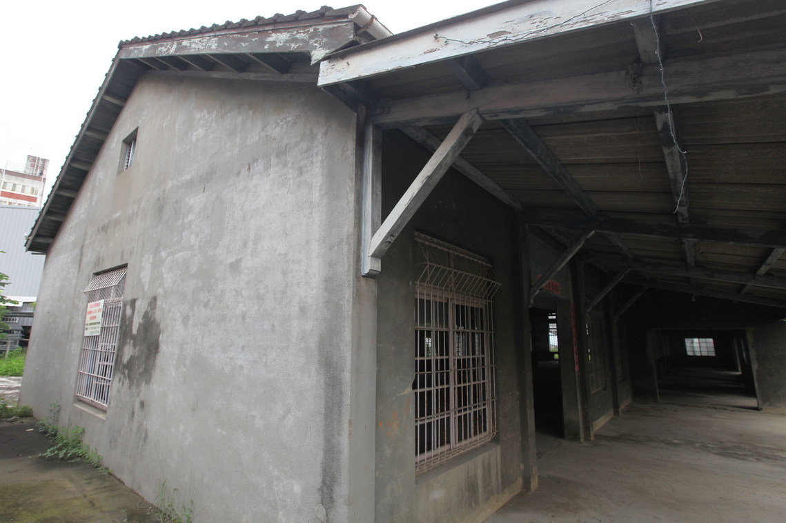 臺中市 太平買菸場02