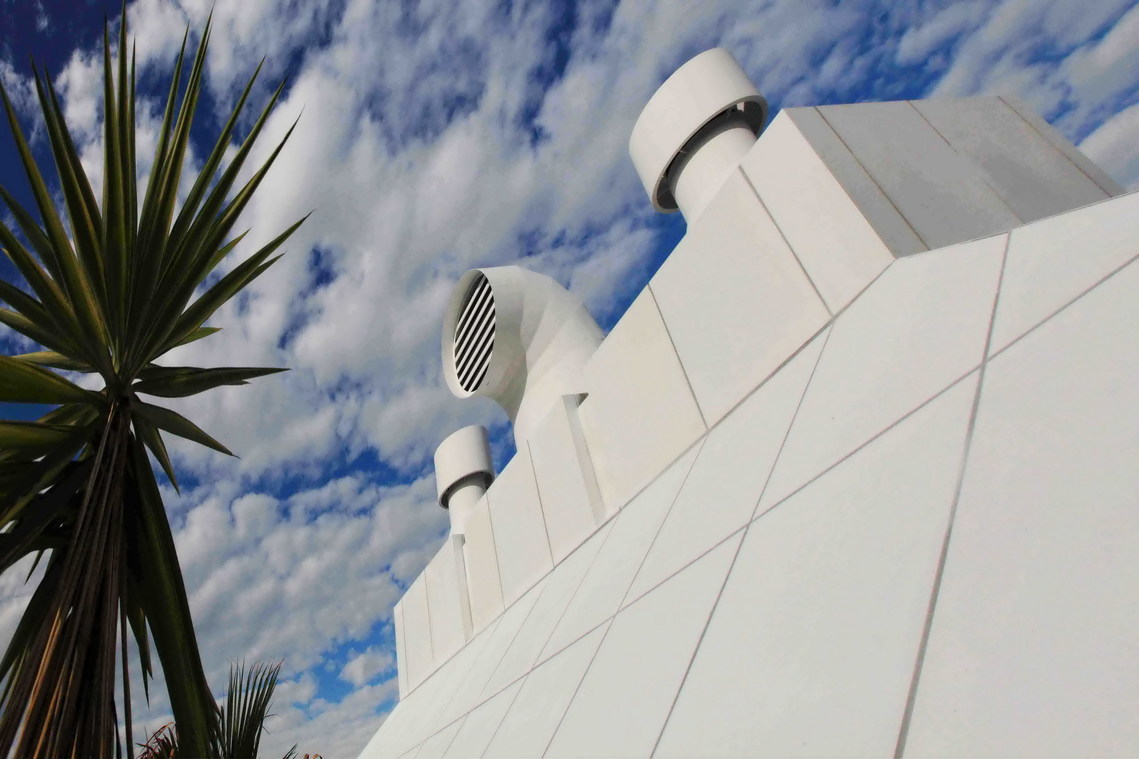 臺中市 公賣局第五酒廠（臺中酒廠舊廠）09