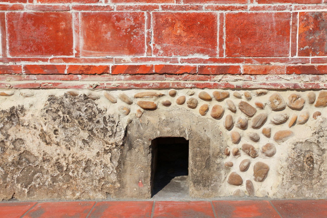 高雄市 鳳儀書院07