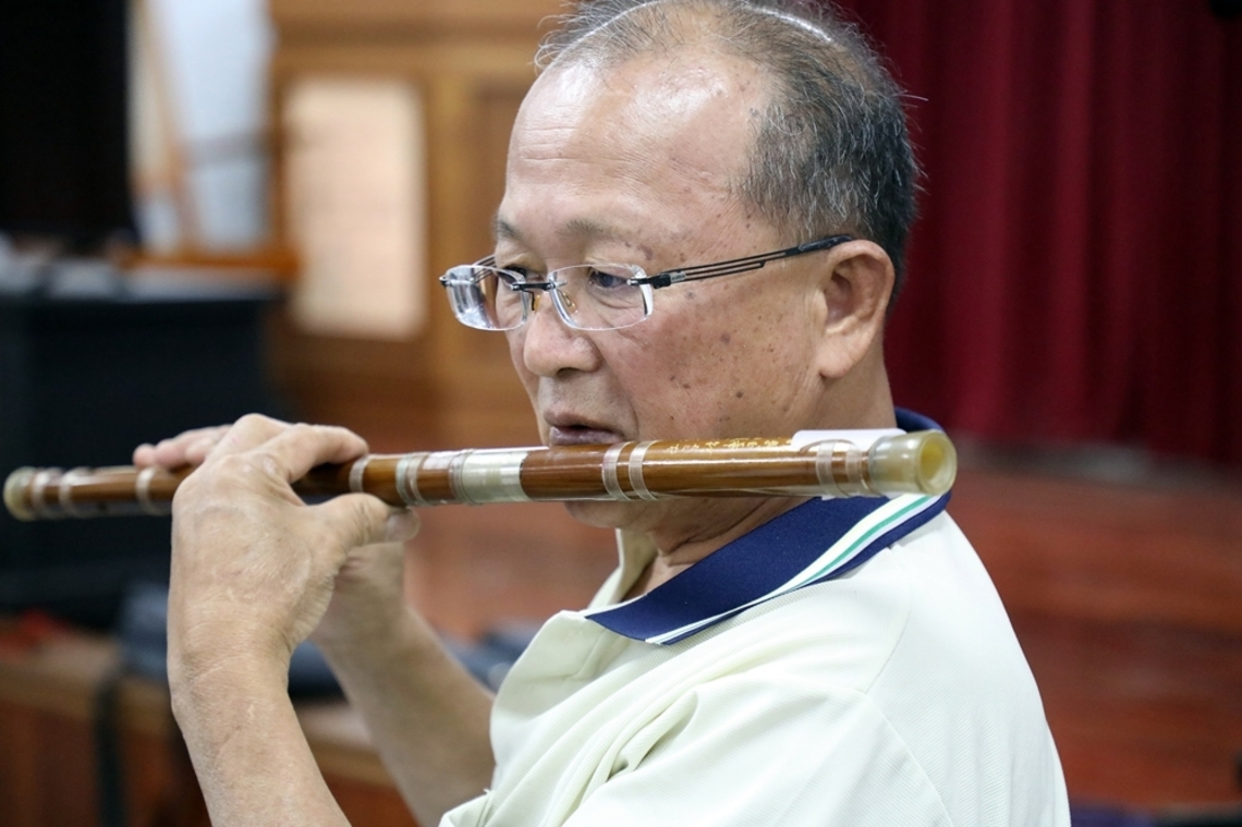 西港刈香e 戊戌香科  天子門生 (3)