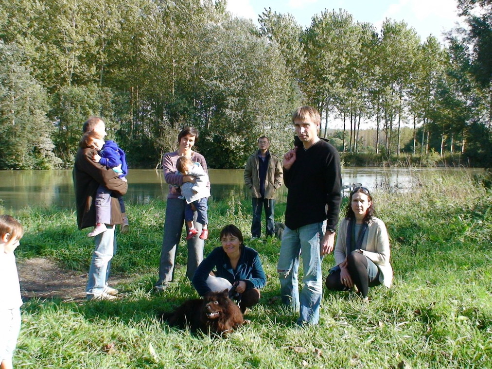 我去旅行Ⅴ 法國