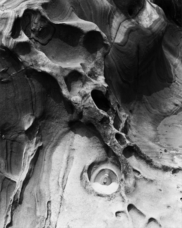 眼見、觀思，磐古系列Ⅰ_22