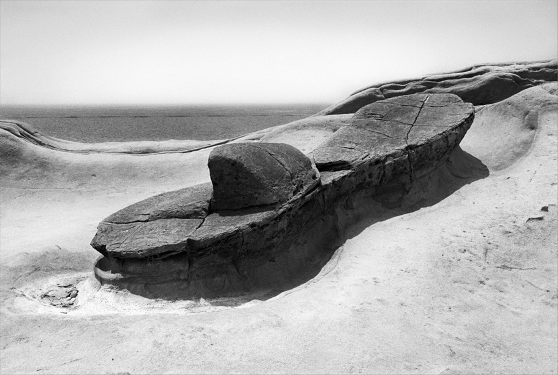 眼見、觀思，磐古系列Ⅳ人文 _02