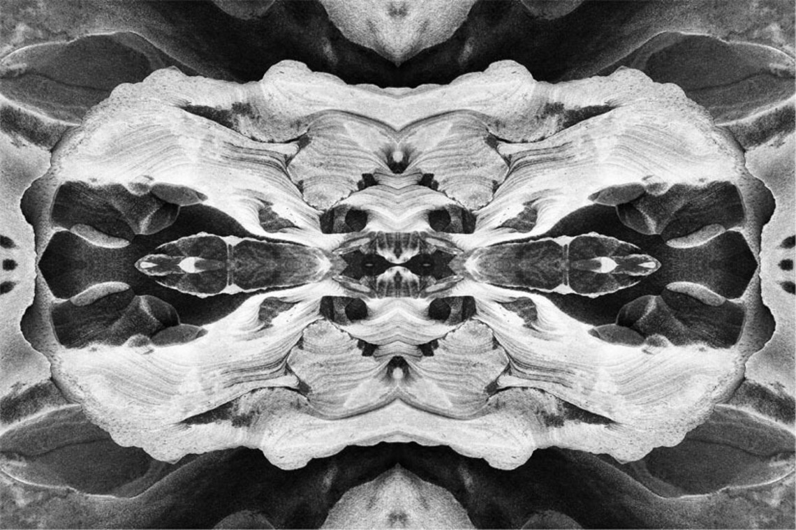 眼見、觀思，磐古系列Ⅲ繁衍 _03