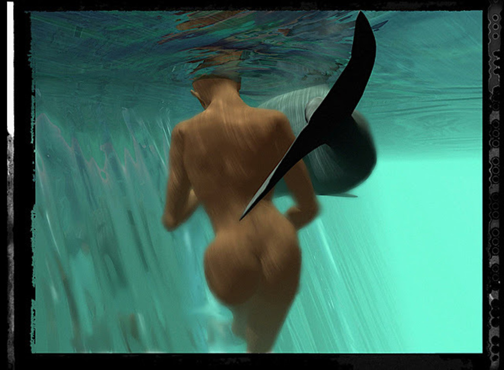 Virtual Nude5