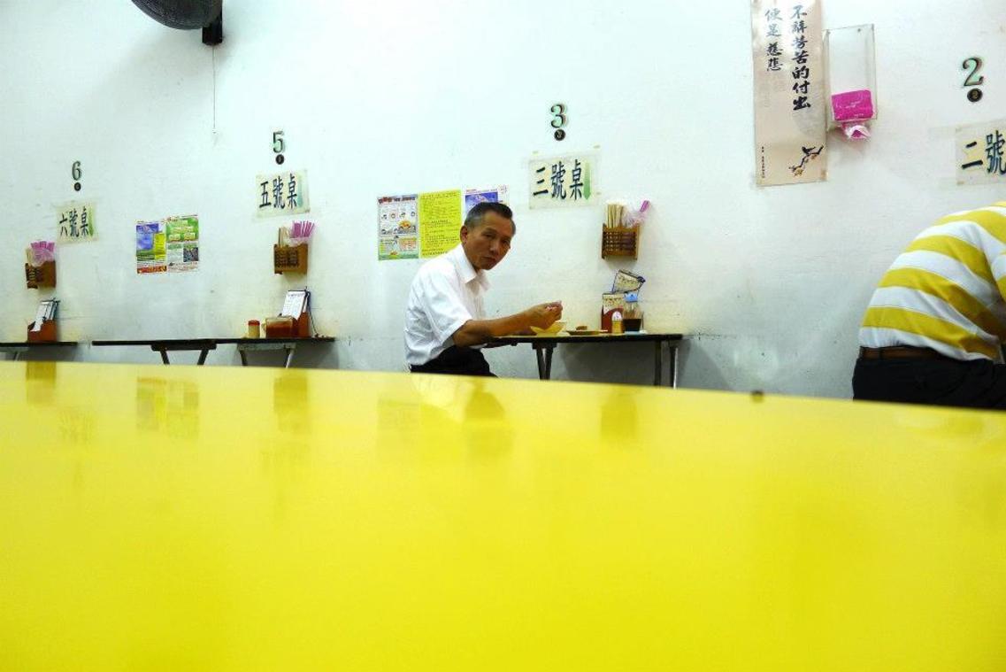 <Here is Taiwan #293>