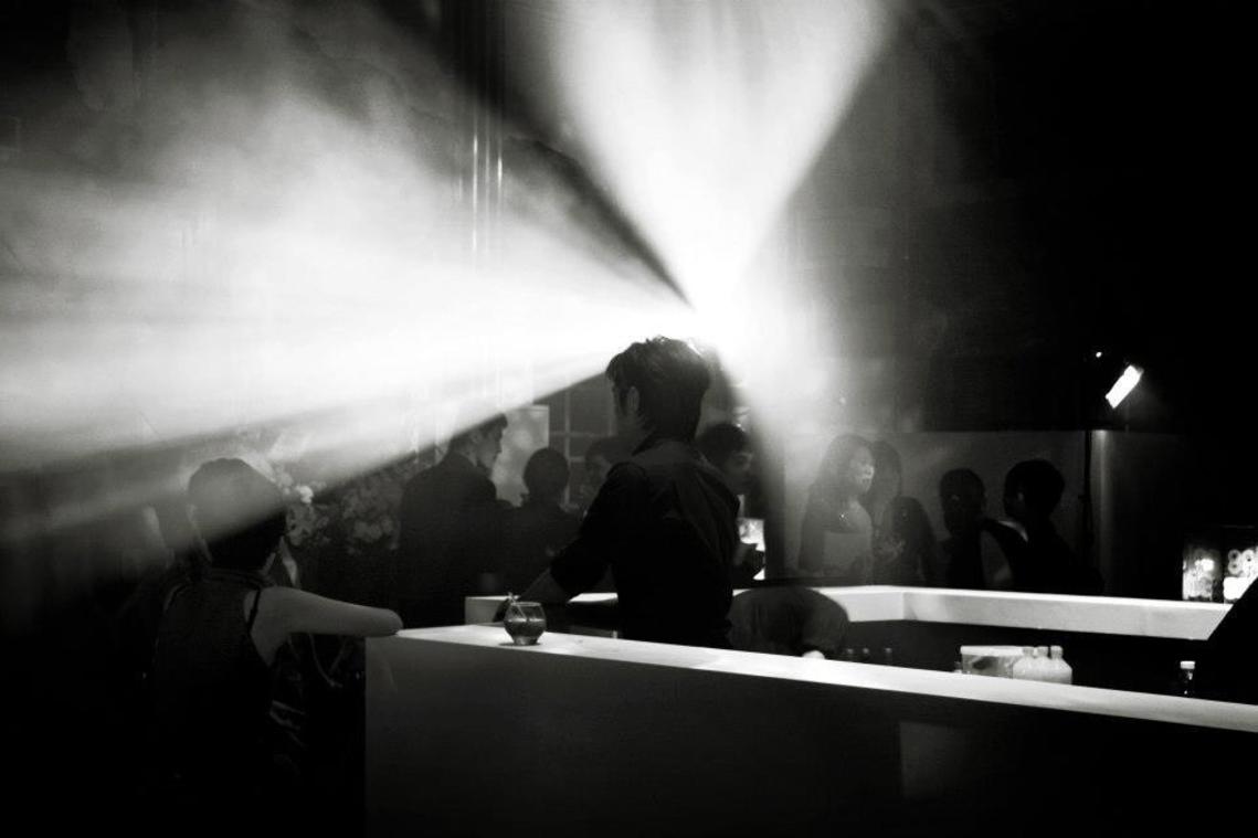 <Here is Taiwan #259>