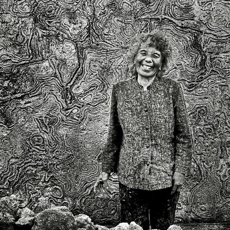 <Here is Taiwan #107>