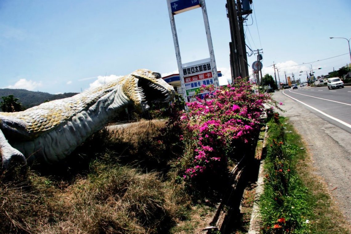 <Here is Taiwan #063>