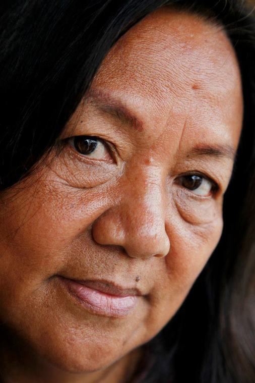 <Here is Taiwan #088>