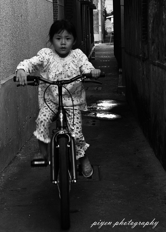 消失的高雄紅毛港聚落–歷史的見證