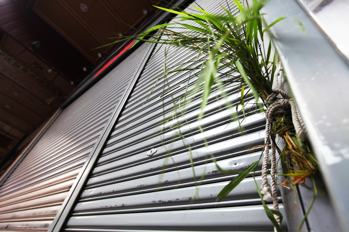 南投縣 邵族年祭18 其他17