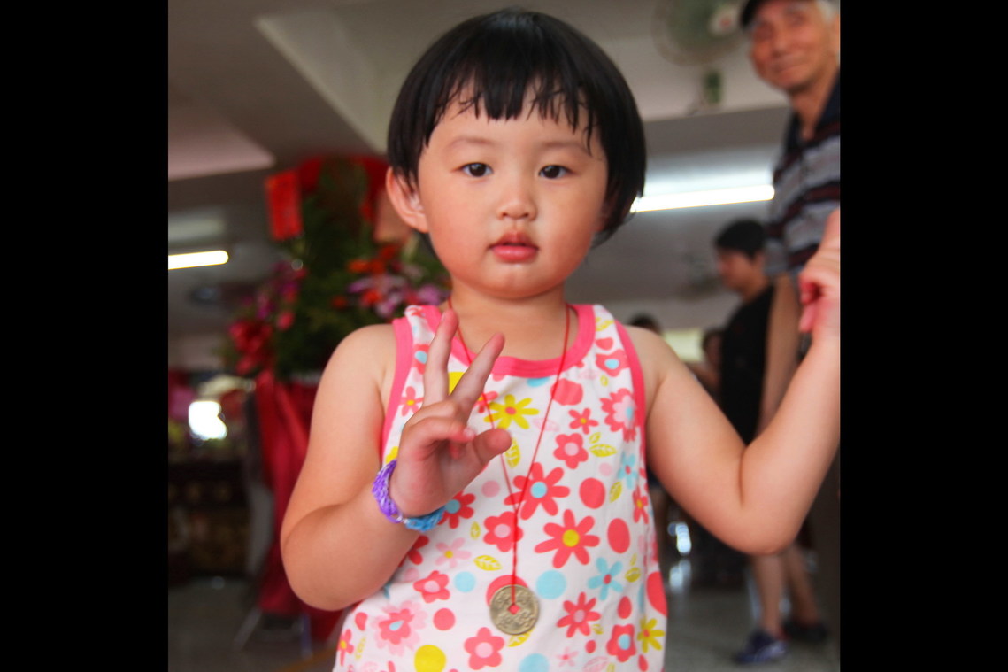 宜蘭縣 冬山八寶掛貫21