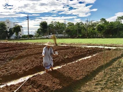 〈2017圓光之美攝影展〉