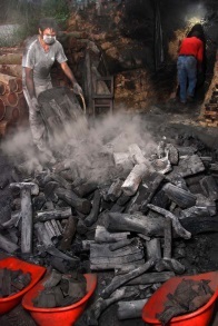 〈劉春生【首拾】攝影個展〉