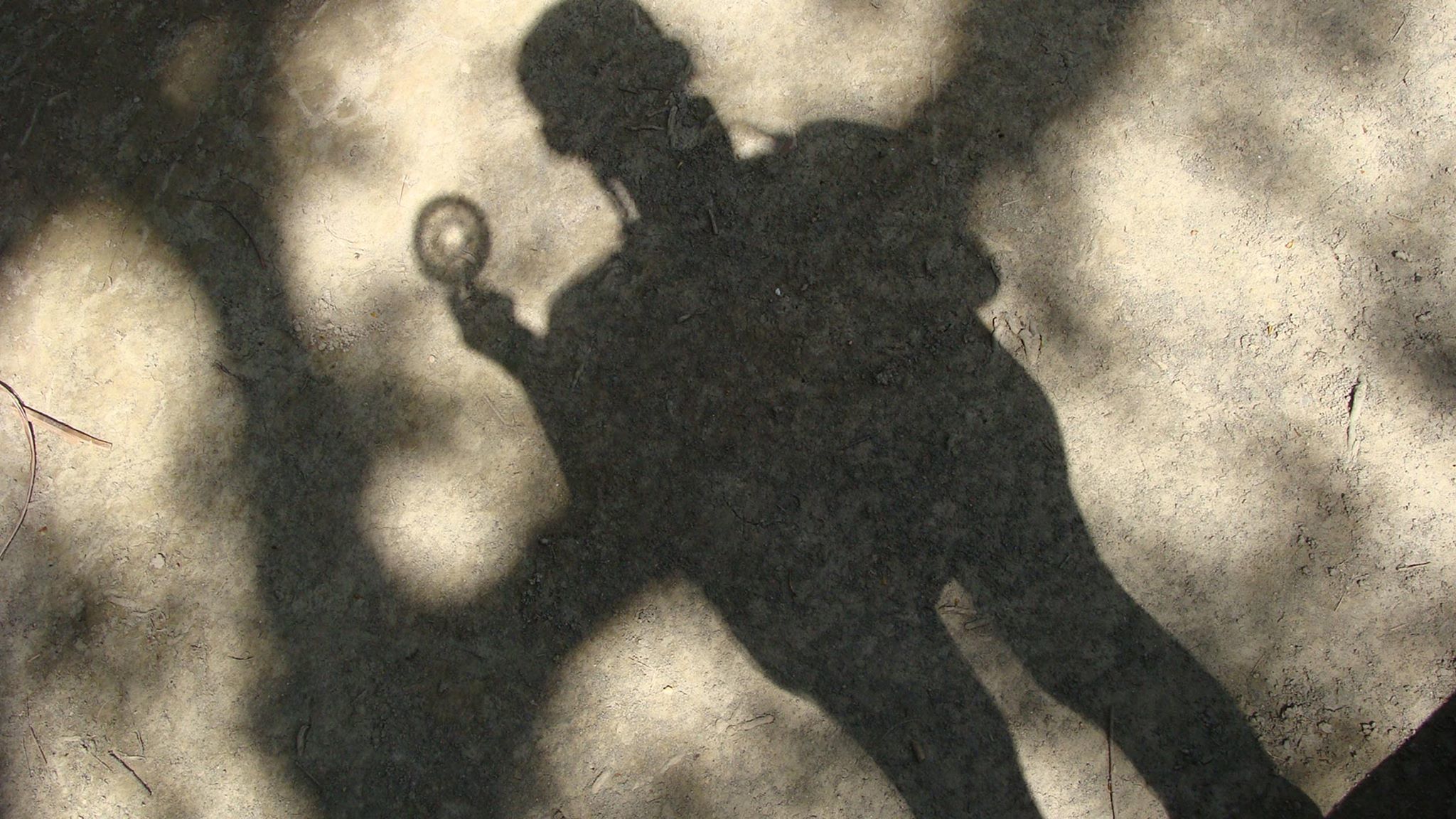 〈《兒少光影》_ 好攝寶，妹攝影展〉