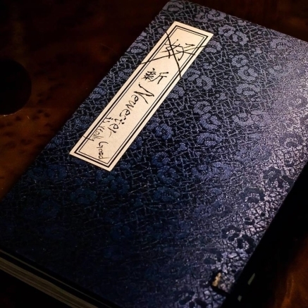 〈2018汪正翔、李承翰攝影創作展｜Newester〉