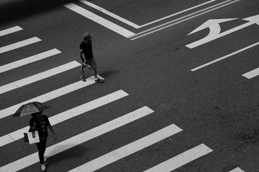 〈ㄔ亍，國際攝影聯展〉