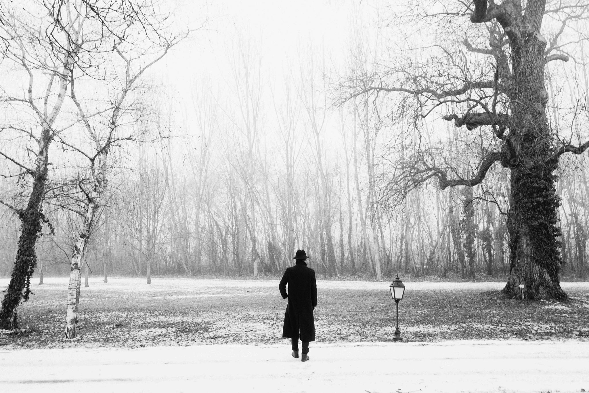 〈『一道光的旅行』攝影展〉