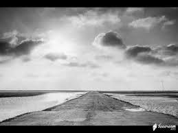  〈「看見」西南，半線情 施昭彰攝影個展〉