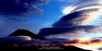  〈第二屆手工紙 玉富文化風景攝影展〉