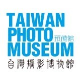 體．感．時間－莊毅朗、王守瀚、紀彥竹聯展