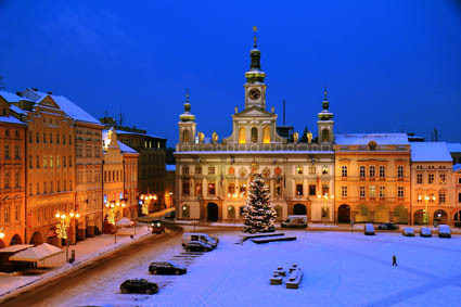 2012簡單藝術攝影團會員影展