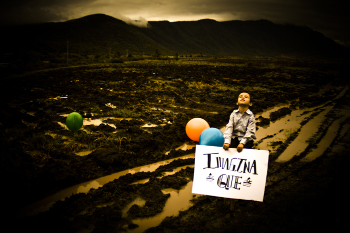 2014 國際攝影大賽 - 全球優選展