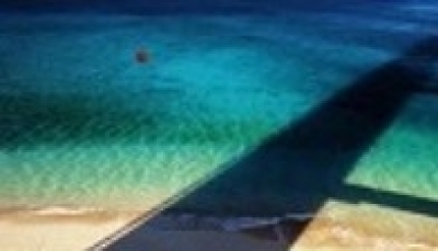 望鄉的心情…..鍾榮光影像創作34年回顧展