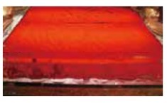 紅色的力量─張國治2015紅色計畫攝影創作展