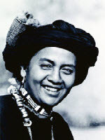 時代之眼－臺灣百年身影