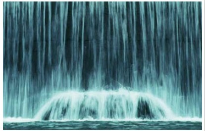 攝影老頑童－秦凱90攝影展