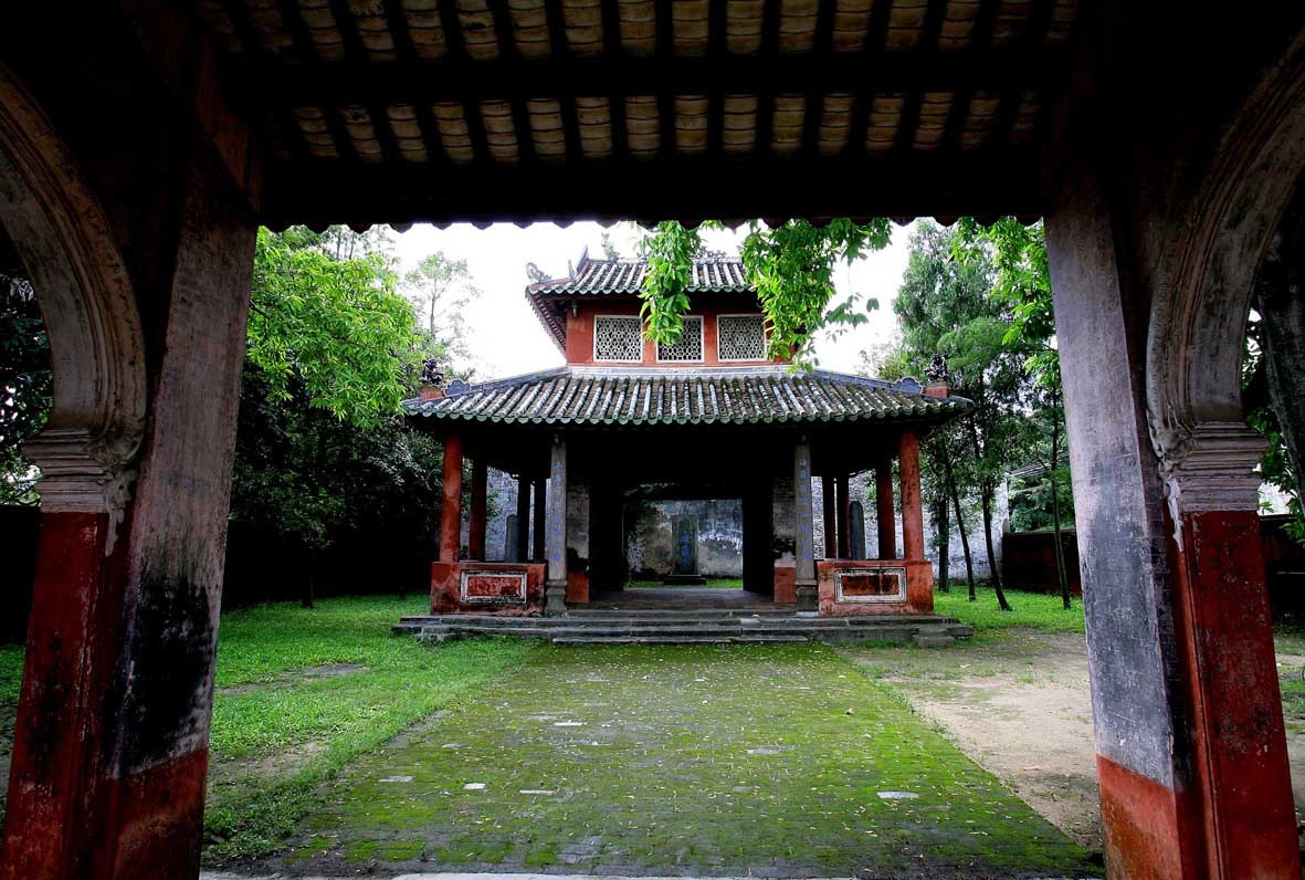 “兩岸四地攝影家魅力北海行”攝影展