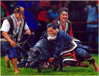 大同攝影學會第47屆暨大同形象第7屆比賽攝影展