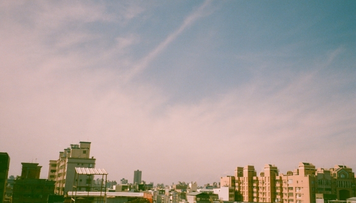 換日線「走走南方」攝影展‧最終章《走走南方，回家走走》