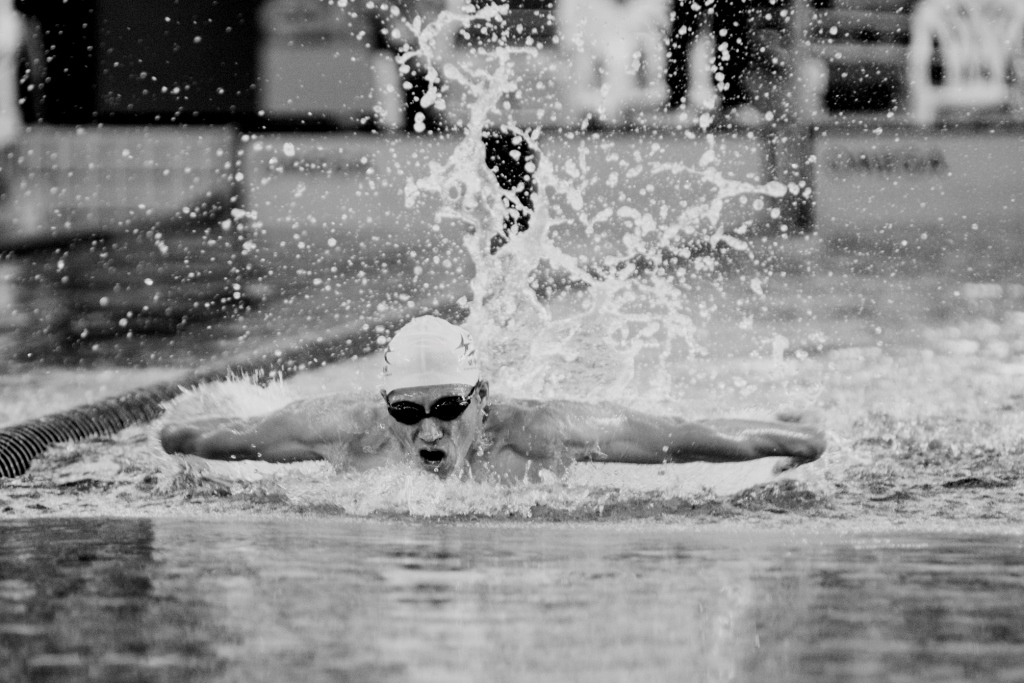 〈SWI'm － 陳彥呈攝影展〉