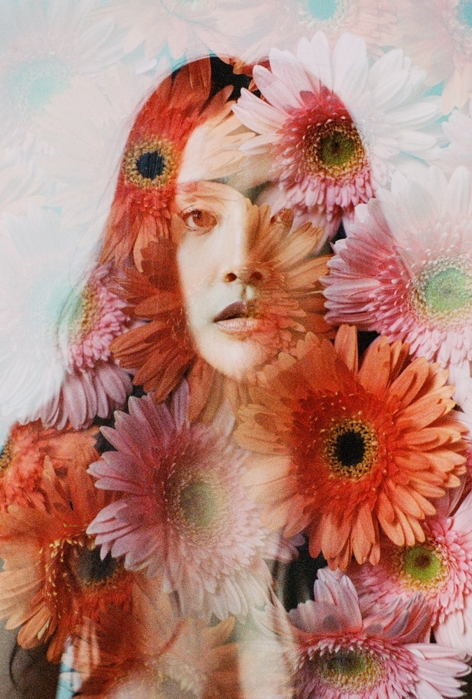 〈Plants〉攝影特展