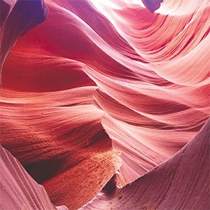 【色‧質‧季】攝影展