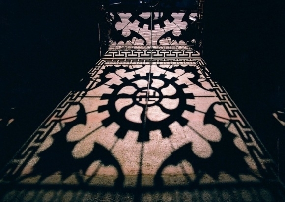 2016新光三越國際攝影聯展