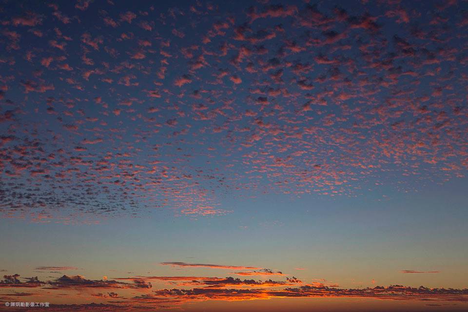 〈要有光——陳炳勳攝影個展〉