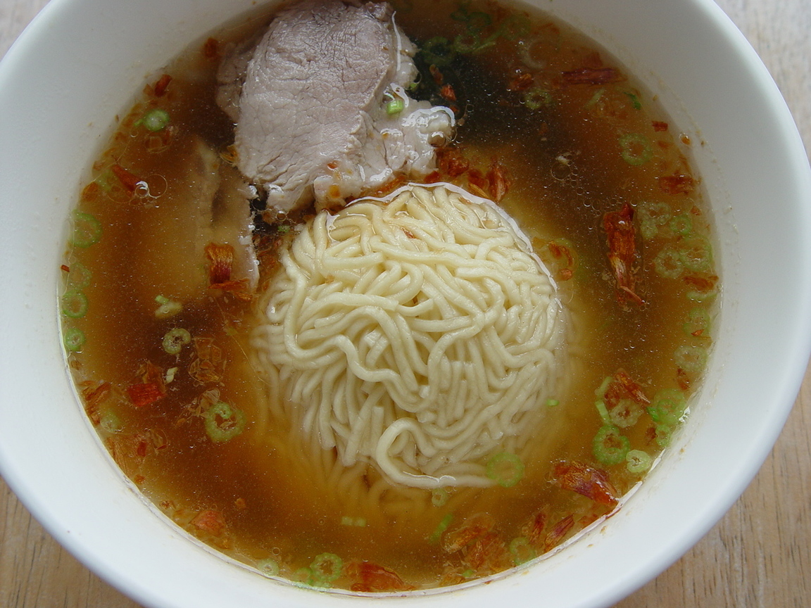 玉里麵