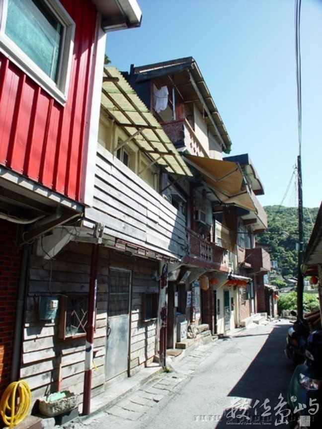 DSC02854