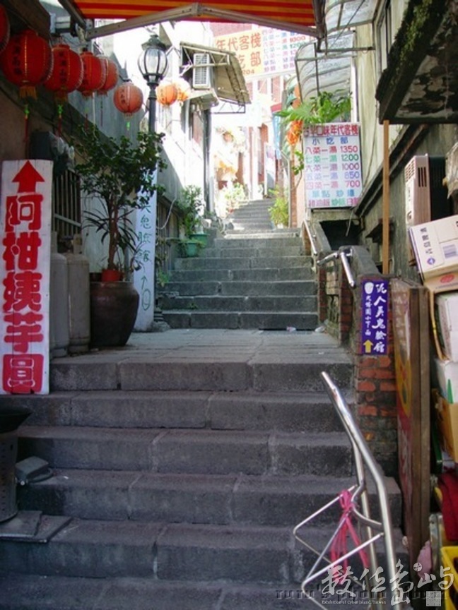 DSC02851