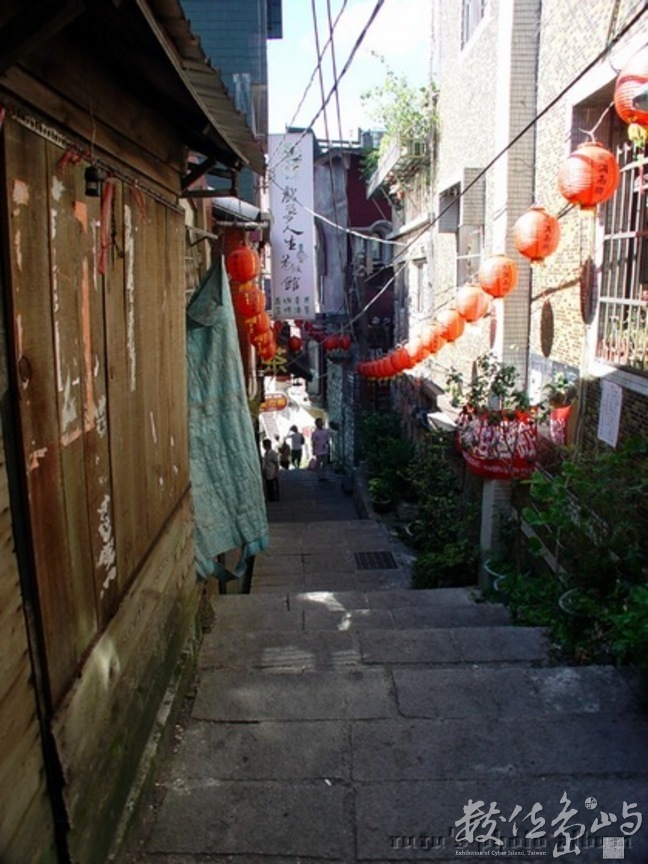 DSC02859