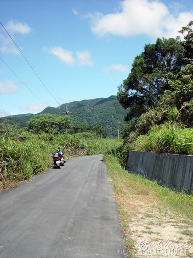 DSC02825