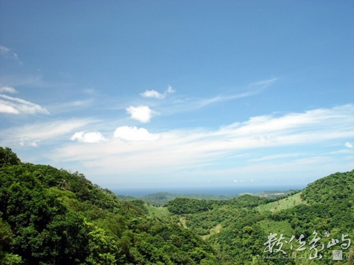 DSC02824