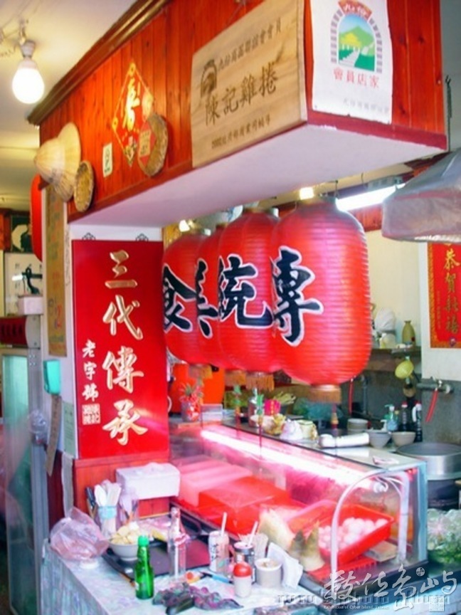 DSC02840
