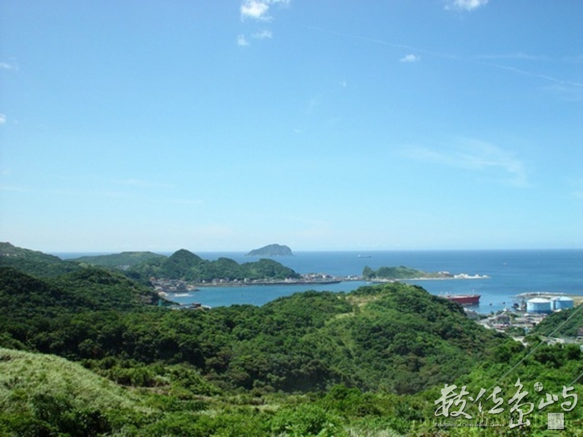 DSC02836