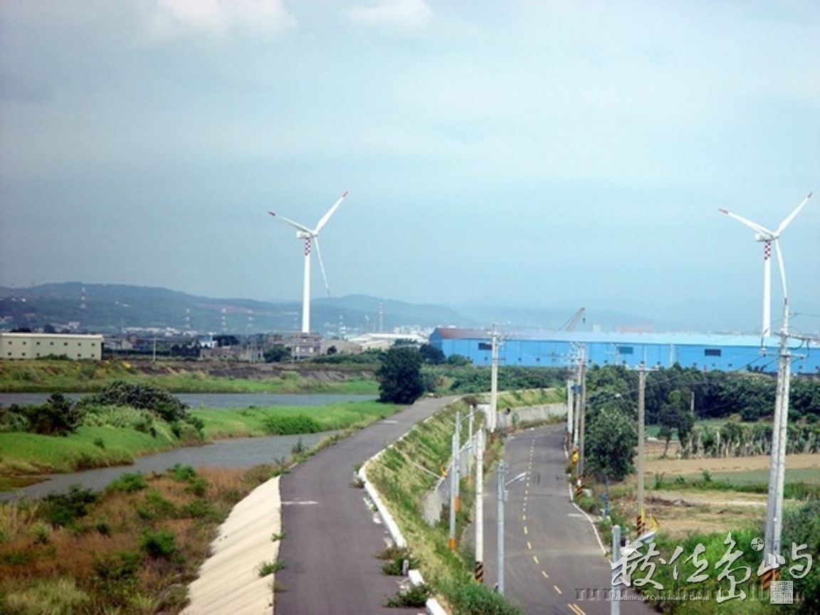 DSC02601